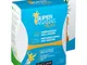 Super Ananas Slim® Bustine