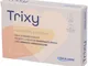 Trixy® Compresse