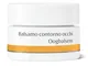 Dr. Hauschka Balsamo Contorno Occhi
