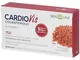 CardioVis® Colesterolo