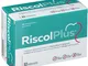 Riscol Plus®