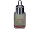Pharmalife Research   Puffy Siero Intensivo