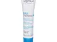  Eau Thermale Contorno Occhi all'Acqua