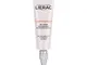  Dioptifatigue Gel Crema Anti Fatica Contorno Occhi