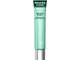 Somatoline Cosmetic® Prevent Effect Contorno Occhi Anti-Fatica Prime Rughe