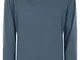  Maglia