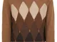  Maglia