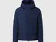  - Giacca OstroNavy blue4XL