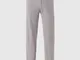  - Pantaloni chino DefenderConcrete grey31
