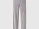  - Pantaloni cargoConcrete grey28