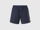  - Boxer mare con logoNavy blue4XL