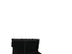 UGG Ugg donna nero in suede