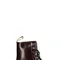 DR. MARTENS - OXFORD RUB OFF