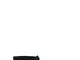 CLARKS CORE POLACCO DONNA NERO