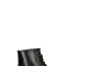 DR. MARTENS - NORFOLK FLAT