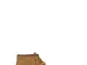 RED WING SHOES POLACCO DONNA VERDE