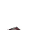 SALOMON X ULTRA PIONEER MID GTX W Scarpa trekking donna bordeaux/grigia in pelle