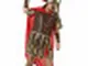 Costume legionario romano bambino