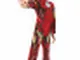 Costume da Iron Man™ per bambino