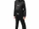 Costume classico Death trooper™ da bambino - Star Wars Rogue one™