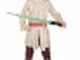Costume Jedi Star Wars™ per bambino
