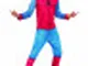 Costume Spiderman Homecoming™ per bambino