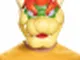 Maschera Browser Nintendo™ per adulto