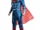 Costume da Superman Justice League™ per adulto