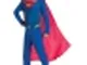 Costume Superman™ per bambino