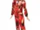 Costume deluxe Iron Man™ per bambino