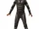 Costume classico Black Panther Infinity War™ bambino
