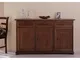 Credenza Arabella I, 