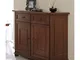 Credenza Arabella II, 