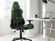 Gaming Chair mcRacer II, 