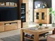 Credenza Vilela I, 