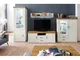 Credenza Arez, 