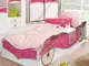 Letto Kate Prinzessinnen, 