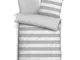 Copripiumino e federa 0044323, 