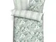 Copripiumino e federa  0075151, 