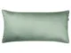 Federa per cuscino Pure, 