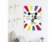 Poster Mickey Mouse Do it, 