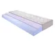 Materasso a 7 zone Sleep Gel 2, Breckle