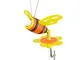 Lampada da soffitto Hummel, 