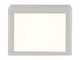 Lampada da soffitto Panels, 