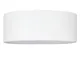 Lampada da soffitto Plafon 60 cm, 