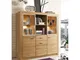 Credenza Floriano, 