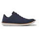  Beetle 18751-095 Scarpe casual uomo