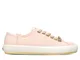  Peu Rambla 21897-064 Sneaker donna