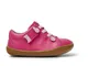  Peu 80212-093 Sneaker bambino