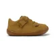  Peu 80212-094 Sneaker bambino